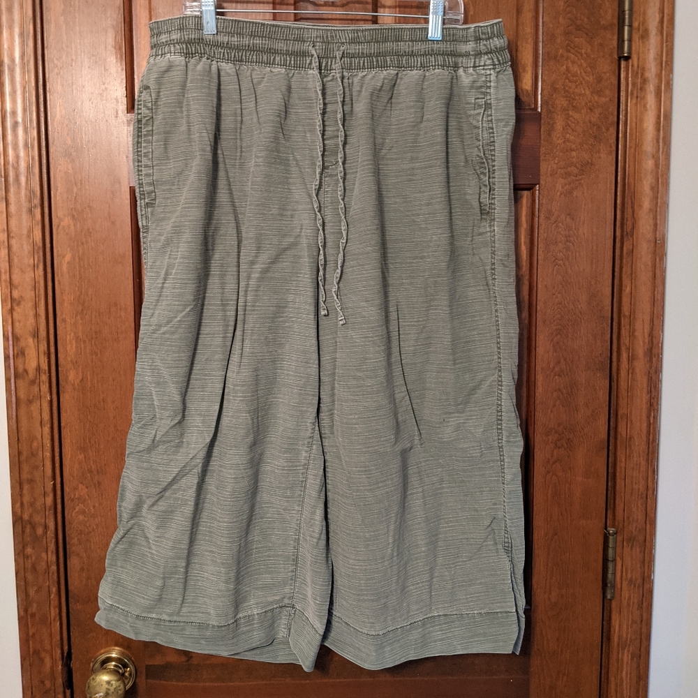 Lane Bryant pants